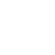 Robots LED