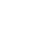Cabina 360°