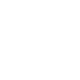 Coreografías