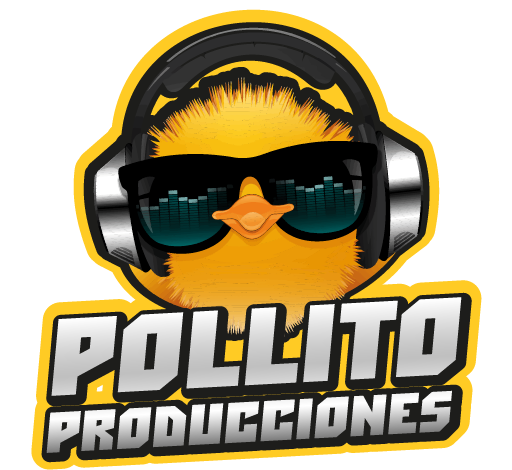 Pollito Producciones | Diversion en tus eventos